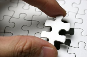 Serverless启动指南：从想法到落地