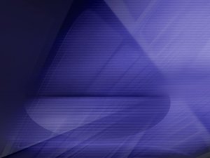 电商文案如何通过同理心建立连接